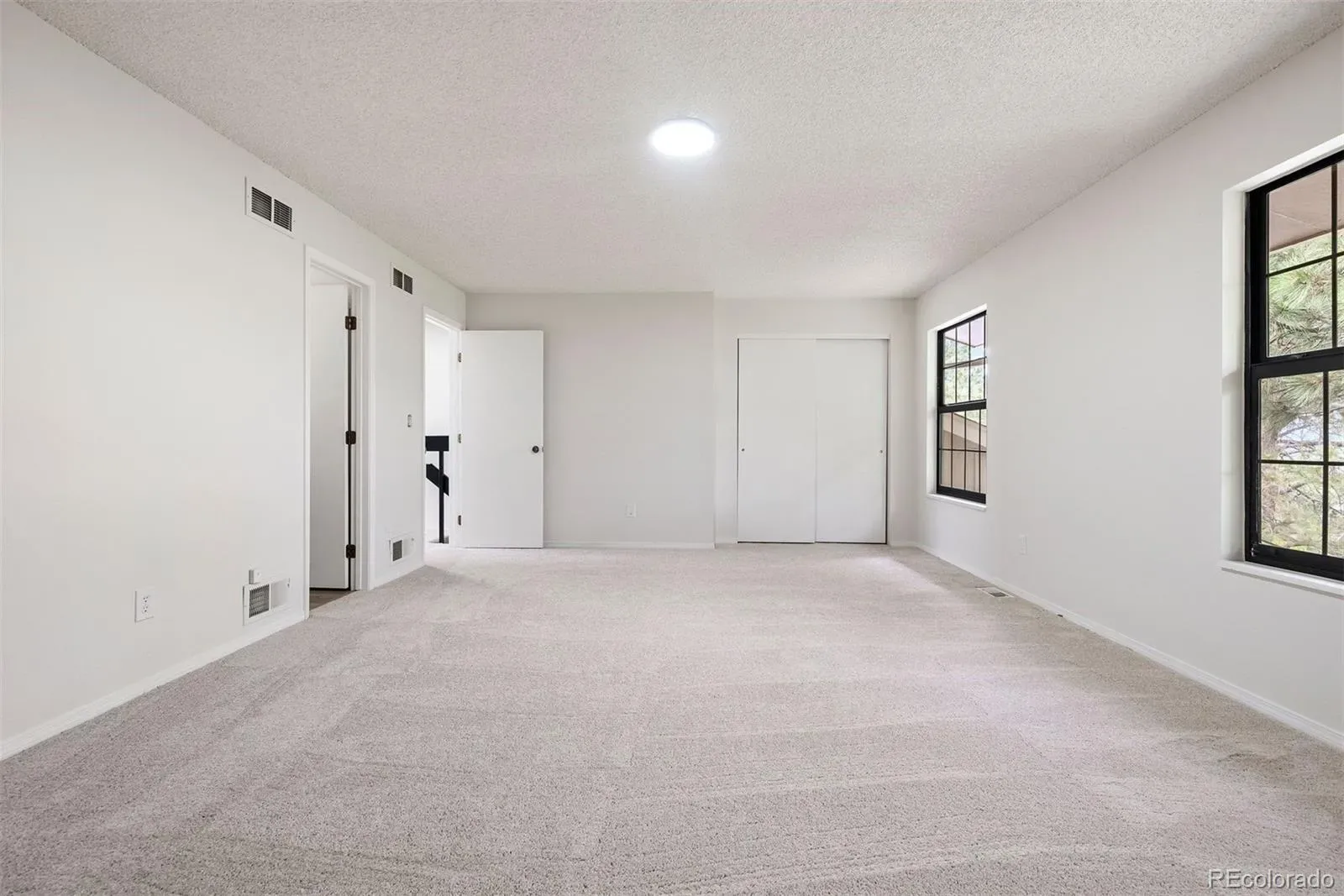 03312026184833 1600 21