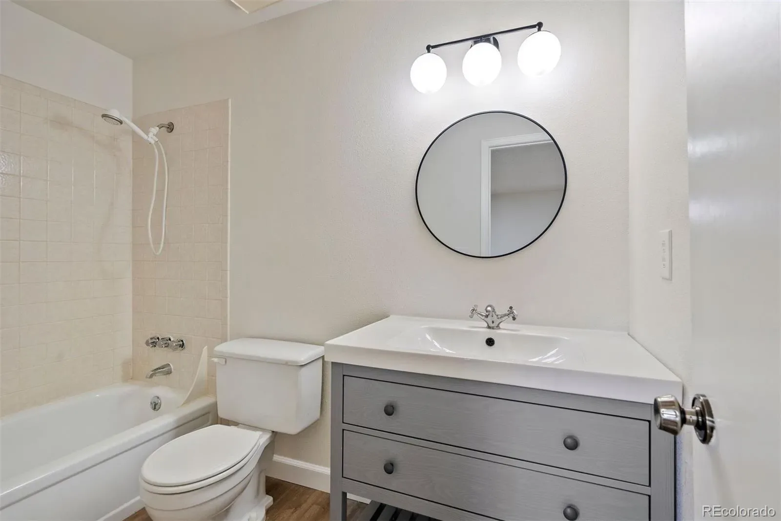 03312026184833 1600 22