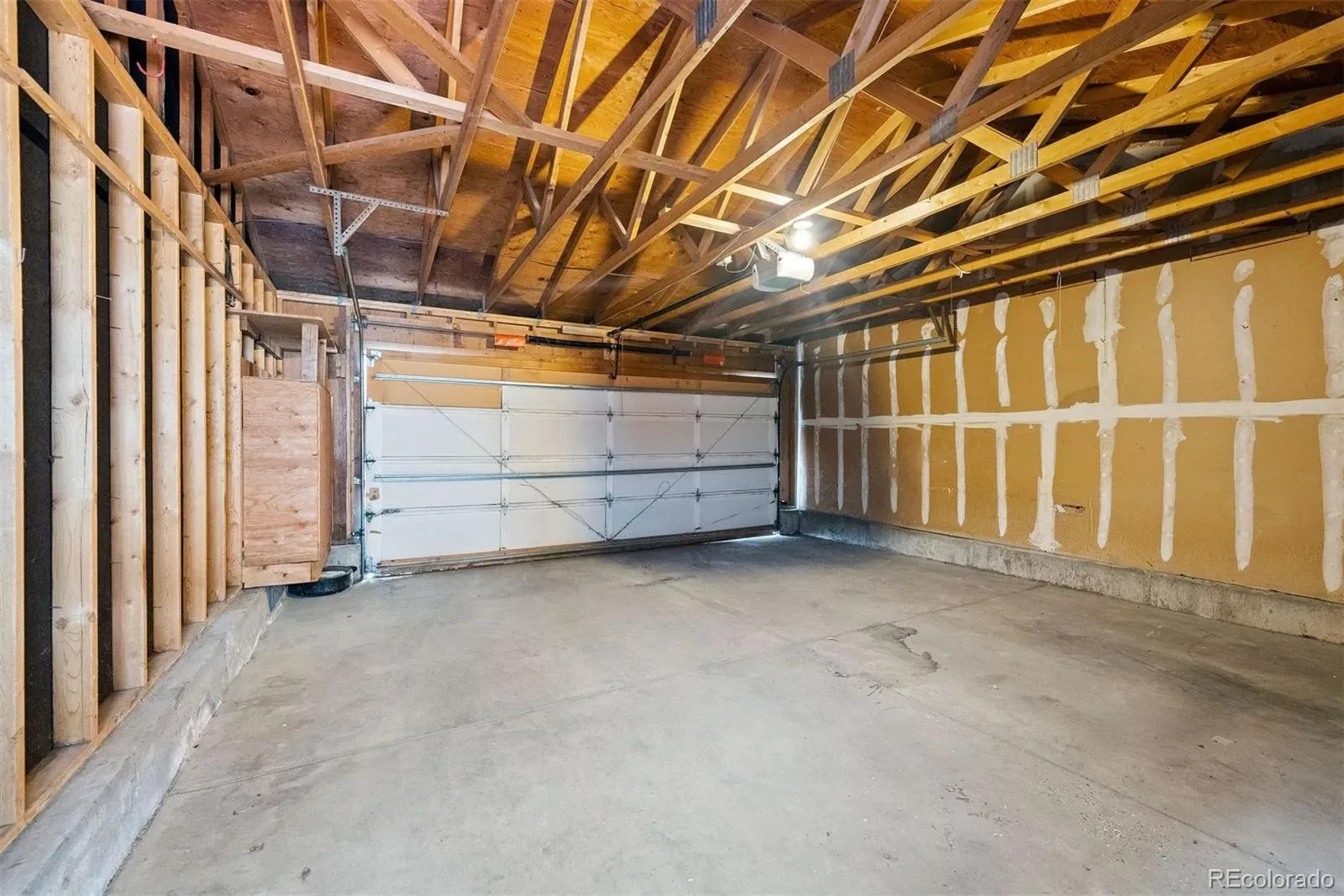 03312026184833 1600 24