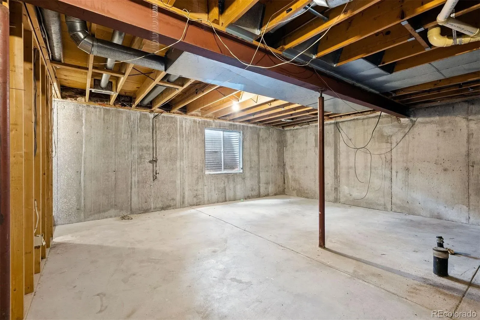 03312026184833 1600 25