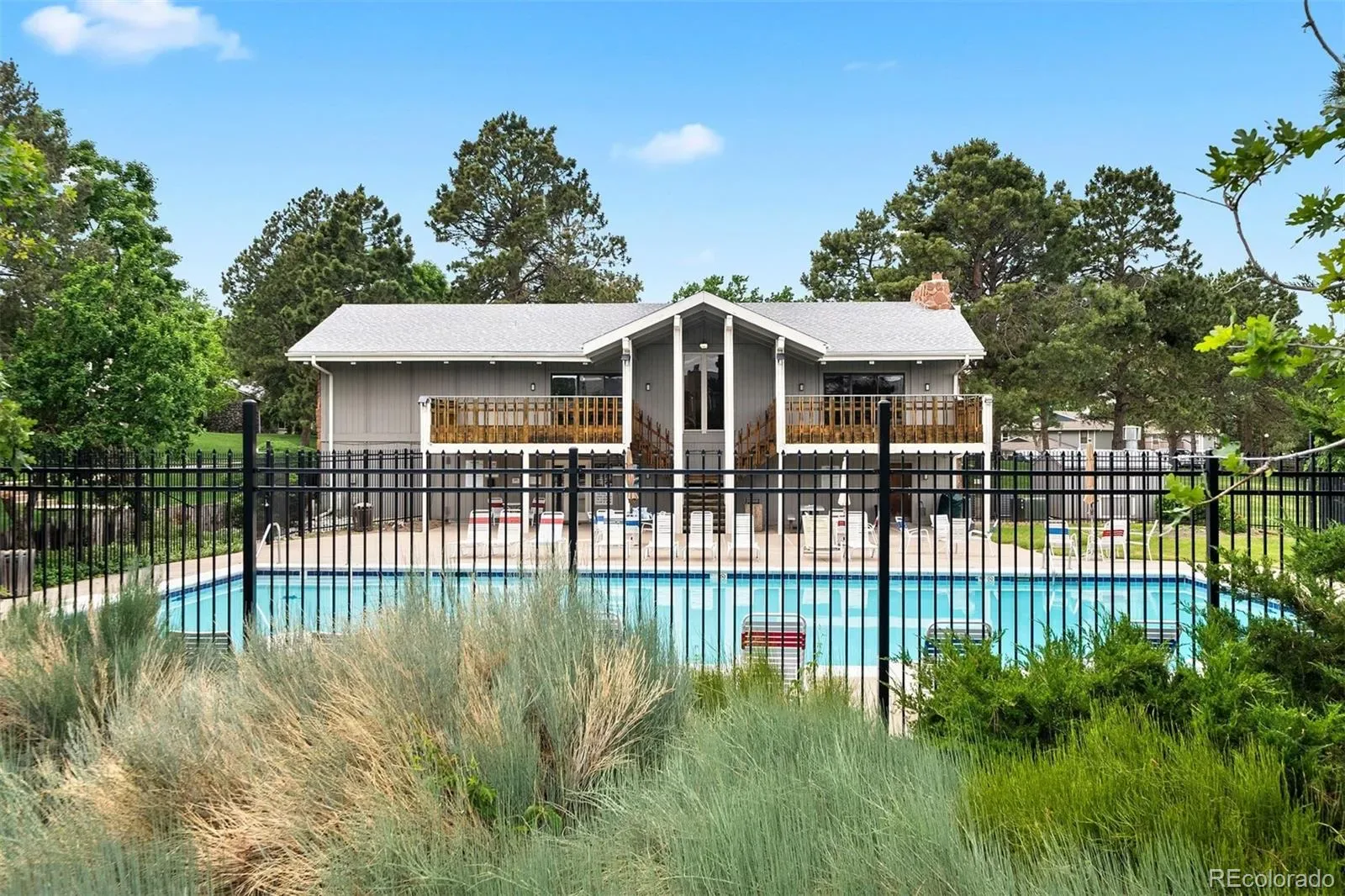 03312026184833 1600 26