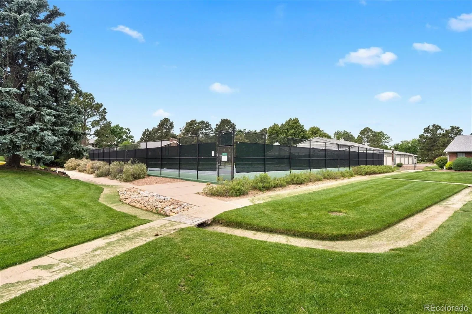 03312026184833 1600 27