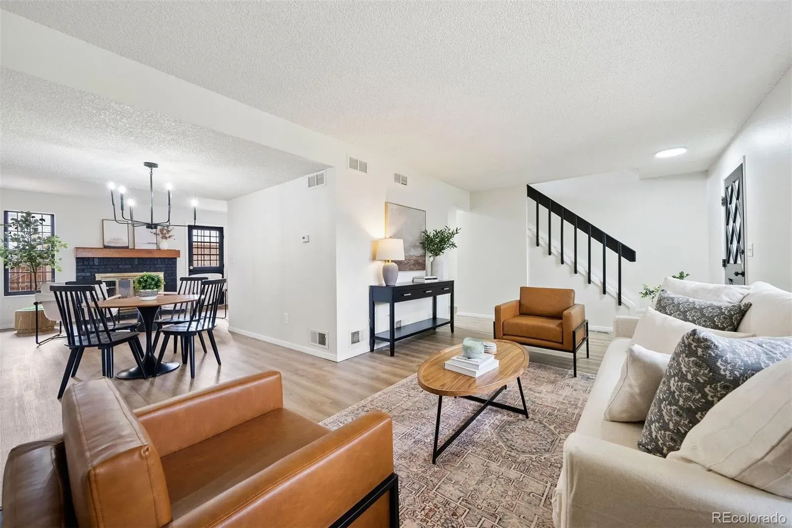 03312026184833 1600 3