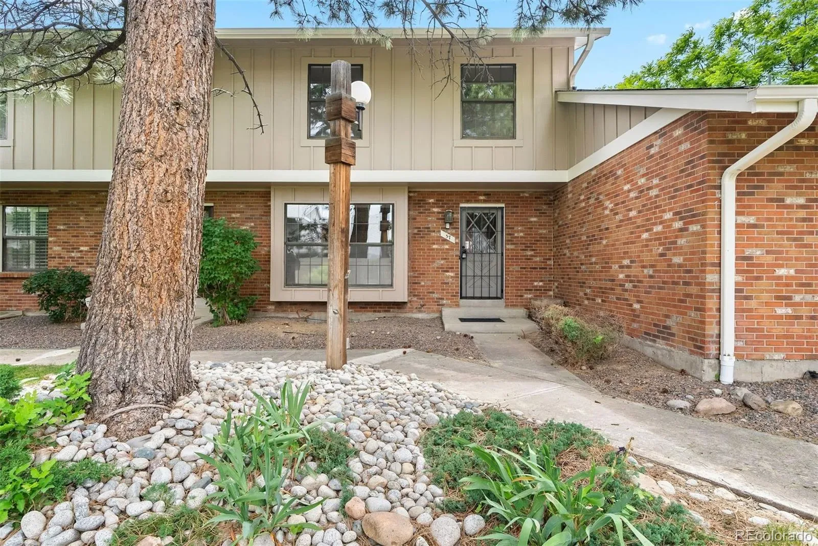 03312026184833 1600 5