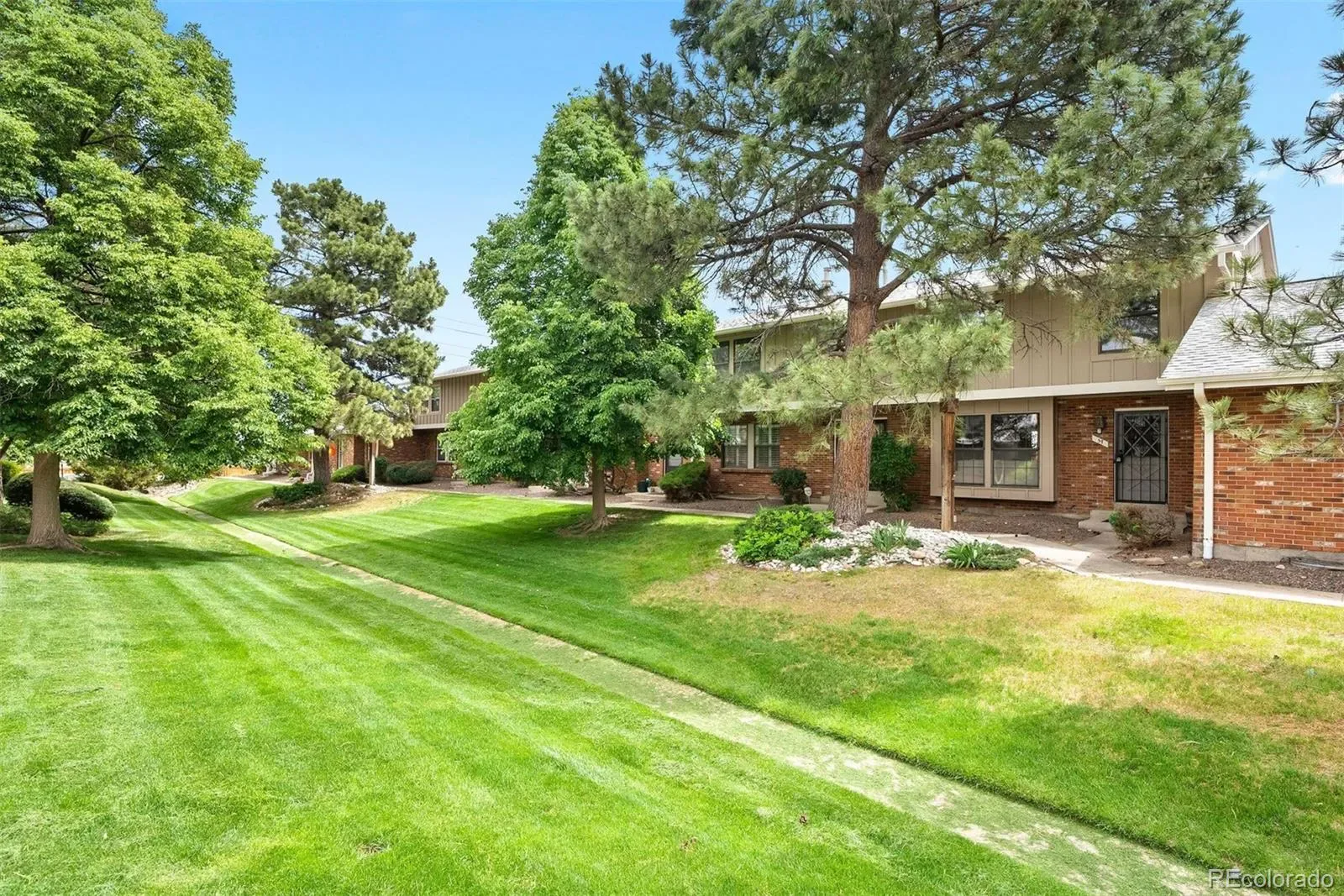 03312026184833 1600 6