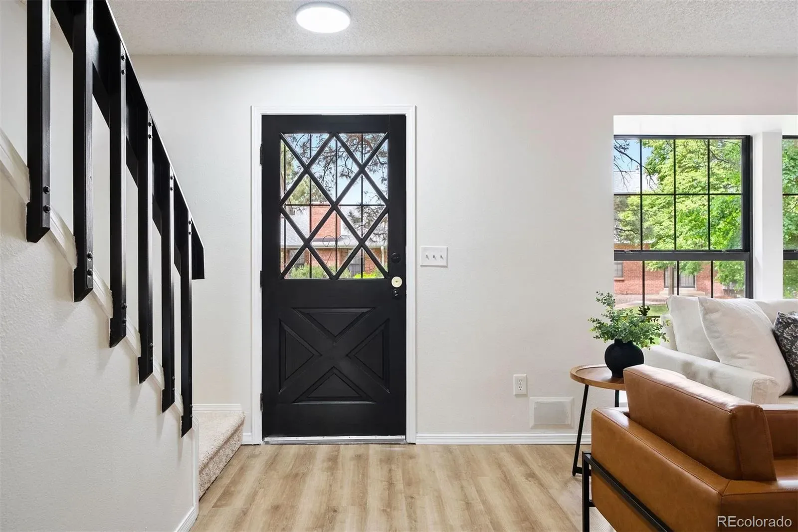 03312026184833 1600 7