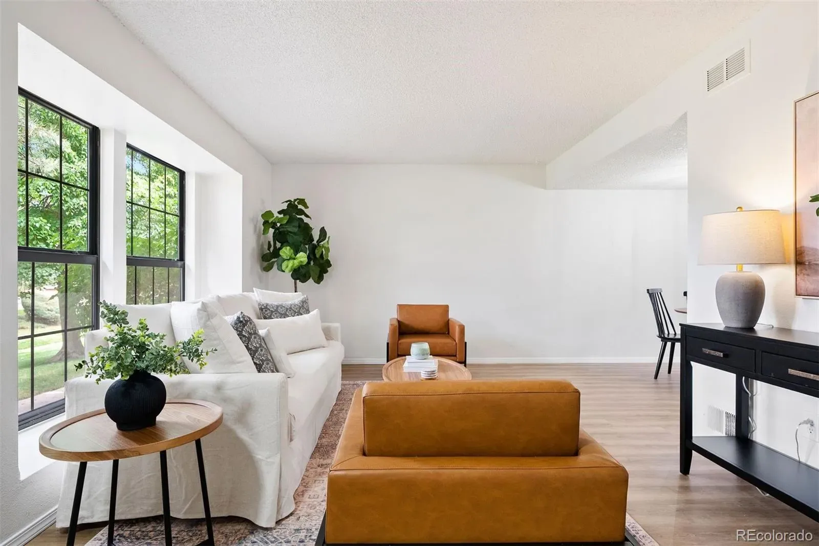 03312026184833 1600 8