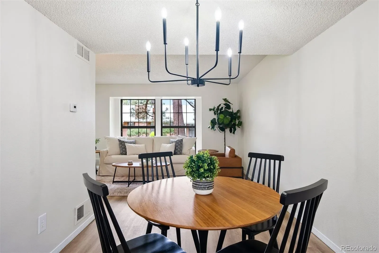 03312026184833 1600 9