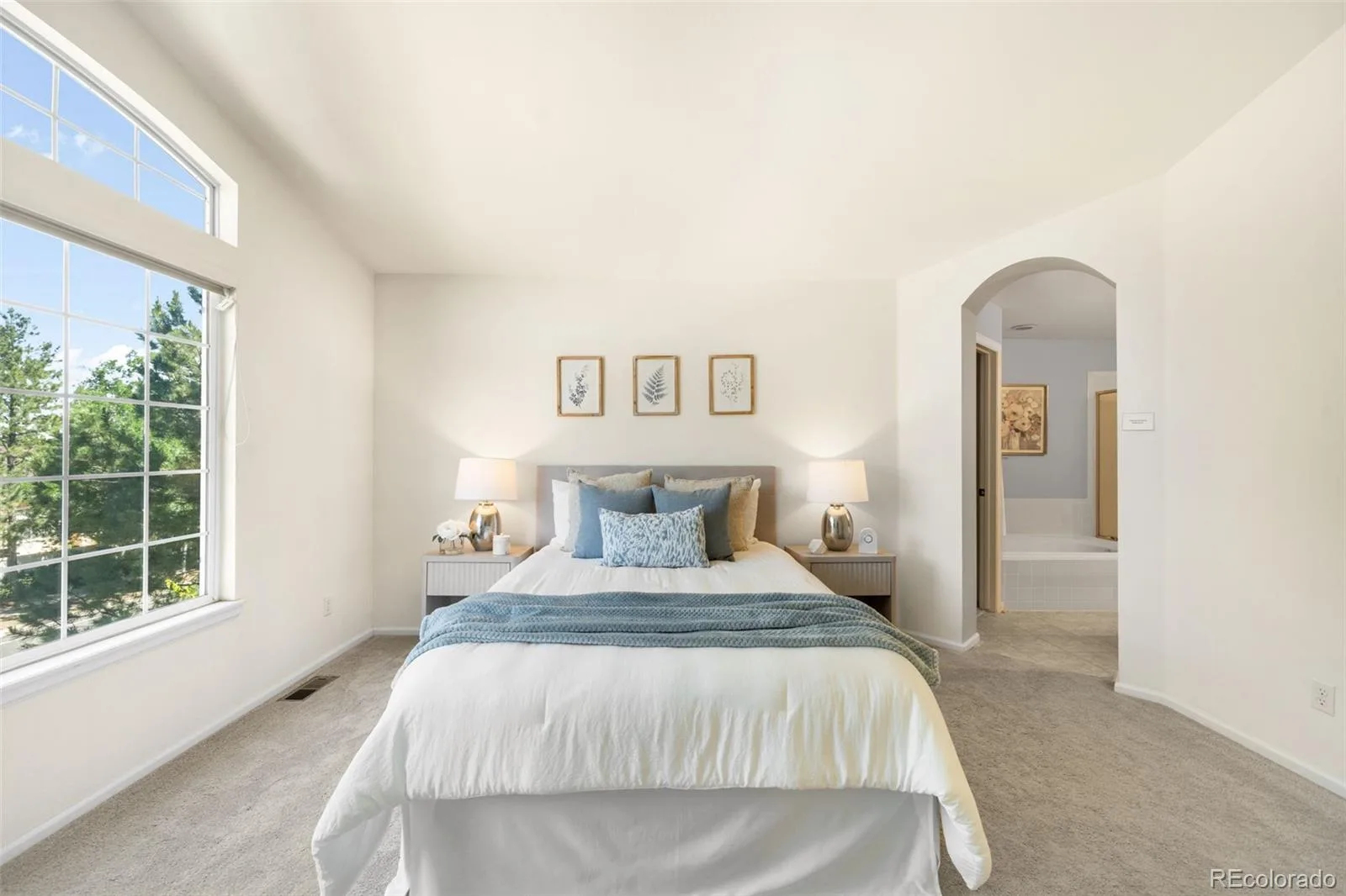 9663 Brentwood Way #B Broomfield CO 80021 | MLS #REC2051955 08262026173356 1600 10