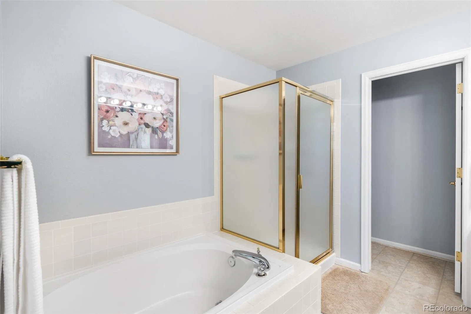 9663 Brentwood Way #B Broomfield CO 80021 | MLS #REC2051955 08262026173356 1600 12