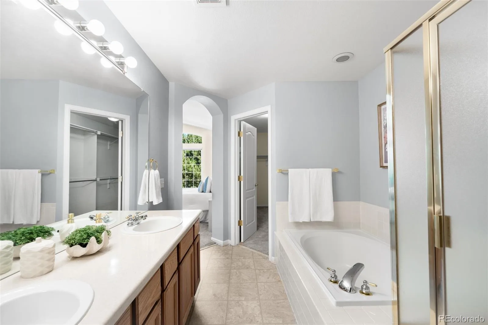 9663 Brentwood Way #B Broomfield CO 80021 | MLS #REC2051955 08262026173356 1600 13