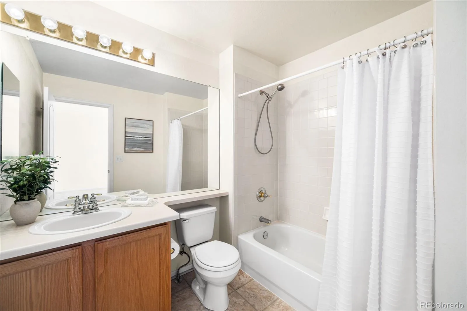 9663 Brentwood Way #B Broomfield CO 80021 | MLS #REC2051955 08262026173356 1600 18