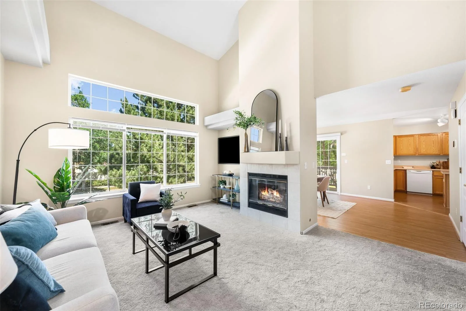 9663 Brentwood Way #B Broomfield CO 80021 | MLS #REC2051955 08262026173356 1600 3