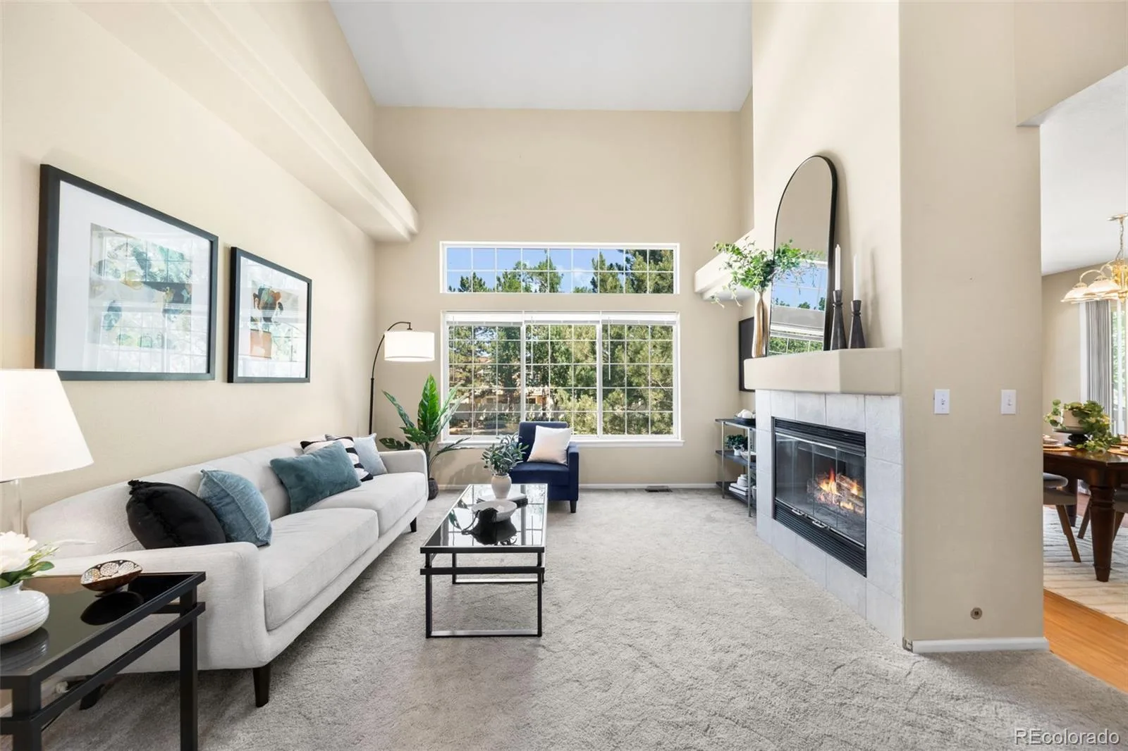 9663 Brentwood Way #B Broomfield CO 80021 | MLS #REC2051955 08262026173356 1600 4
