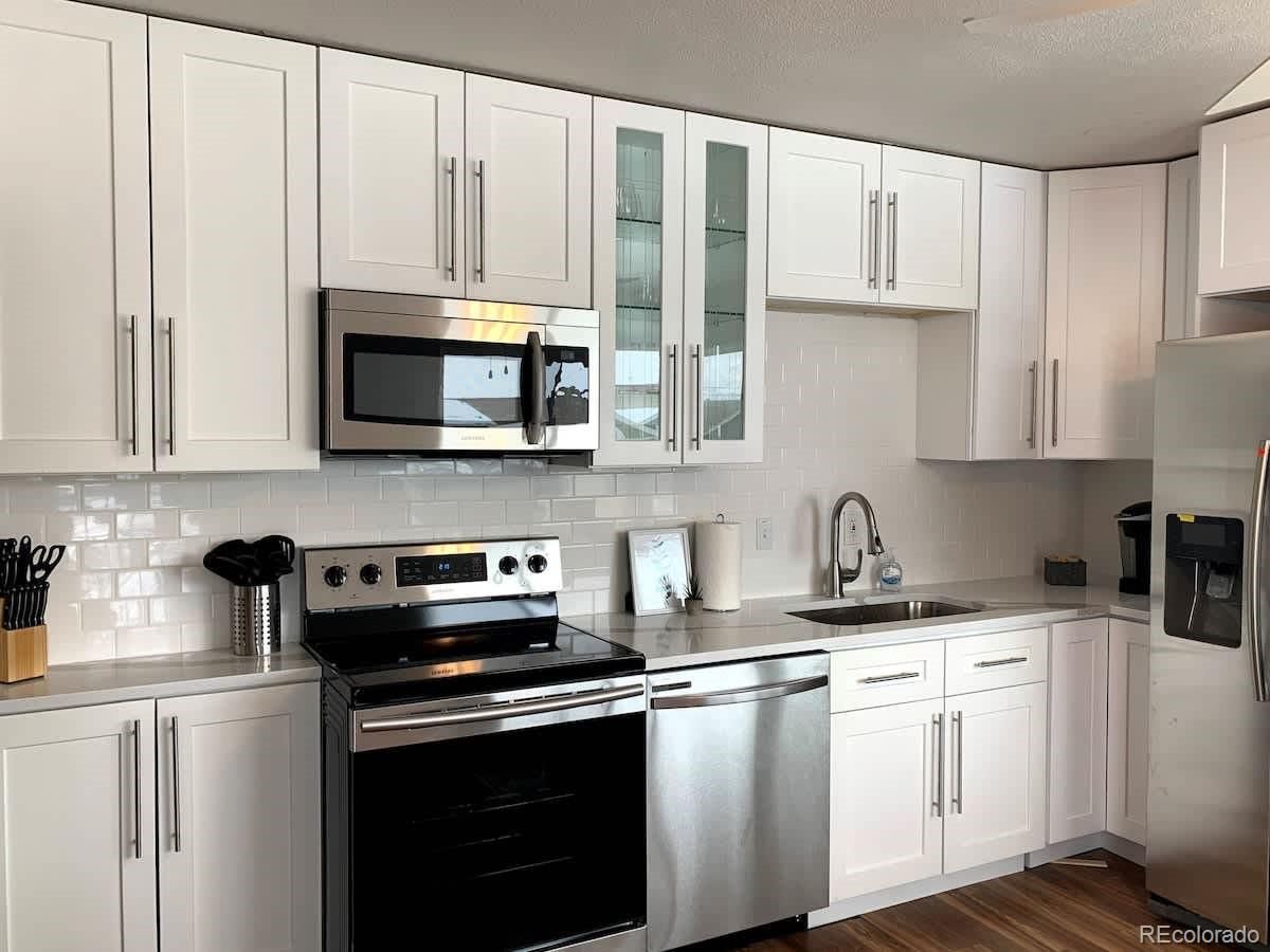 2200 W Moffat Place Denver CO 80221 | MLS #REC2052764 MLS #REC2052764 image #0