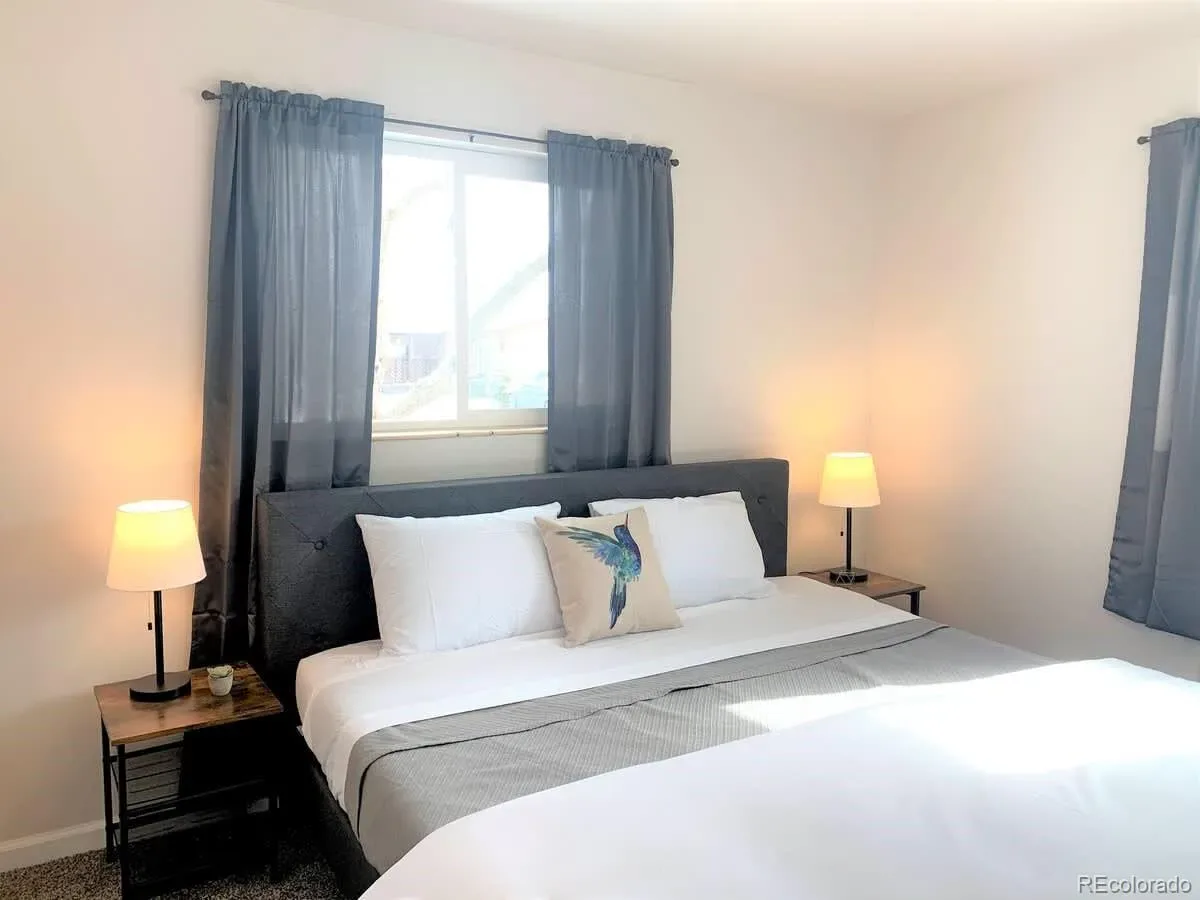 03262026003428 1200 7