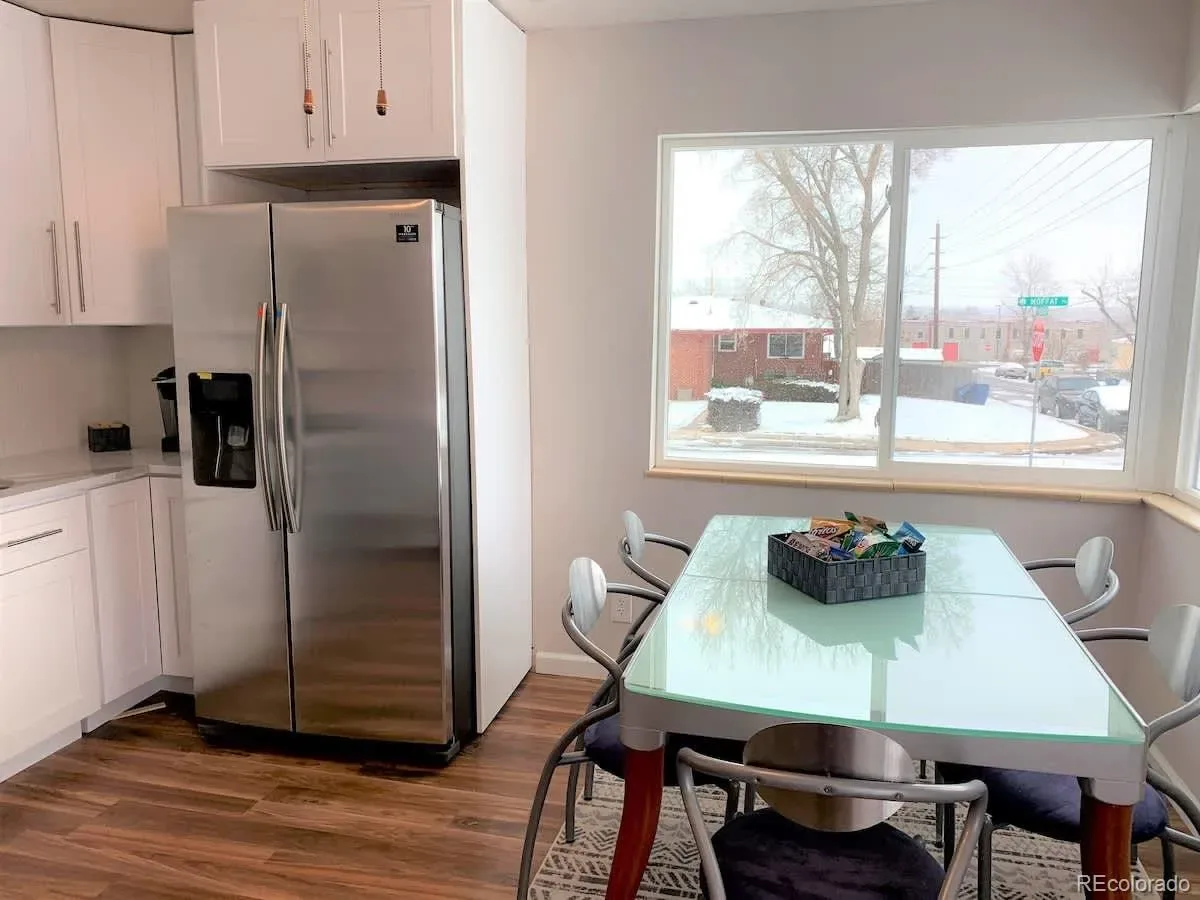 03262026003428 1200 8