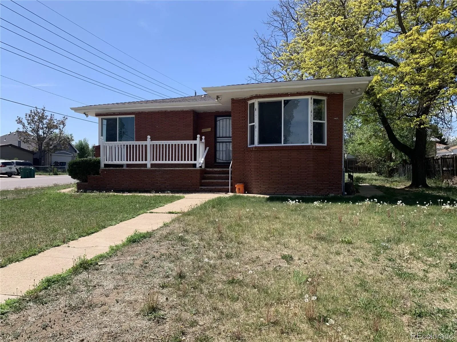 03262026003428 1600 1