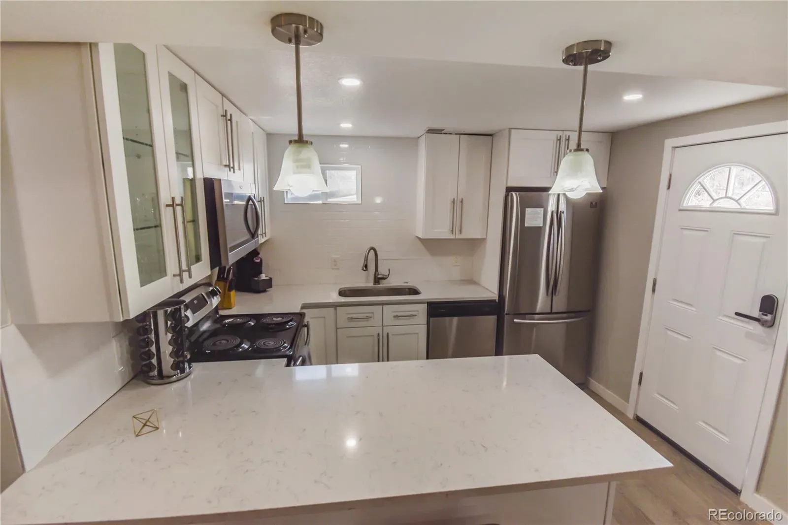 03262026003428 1600 11