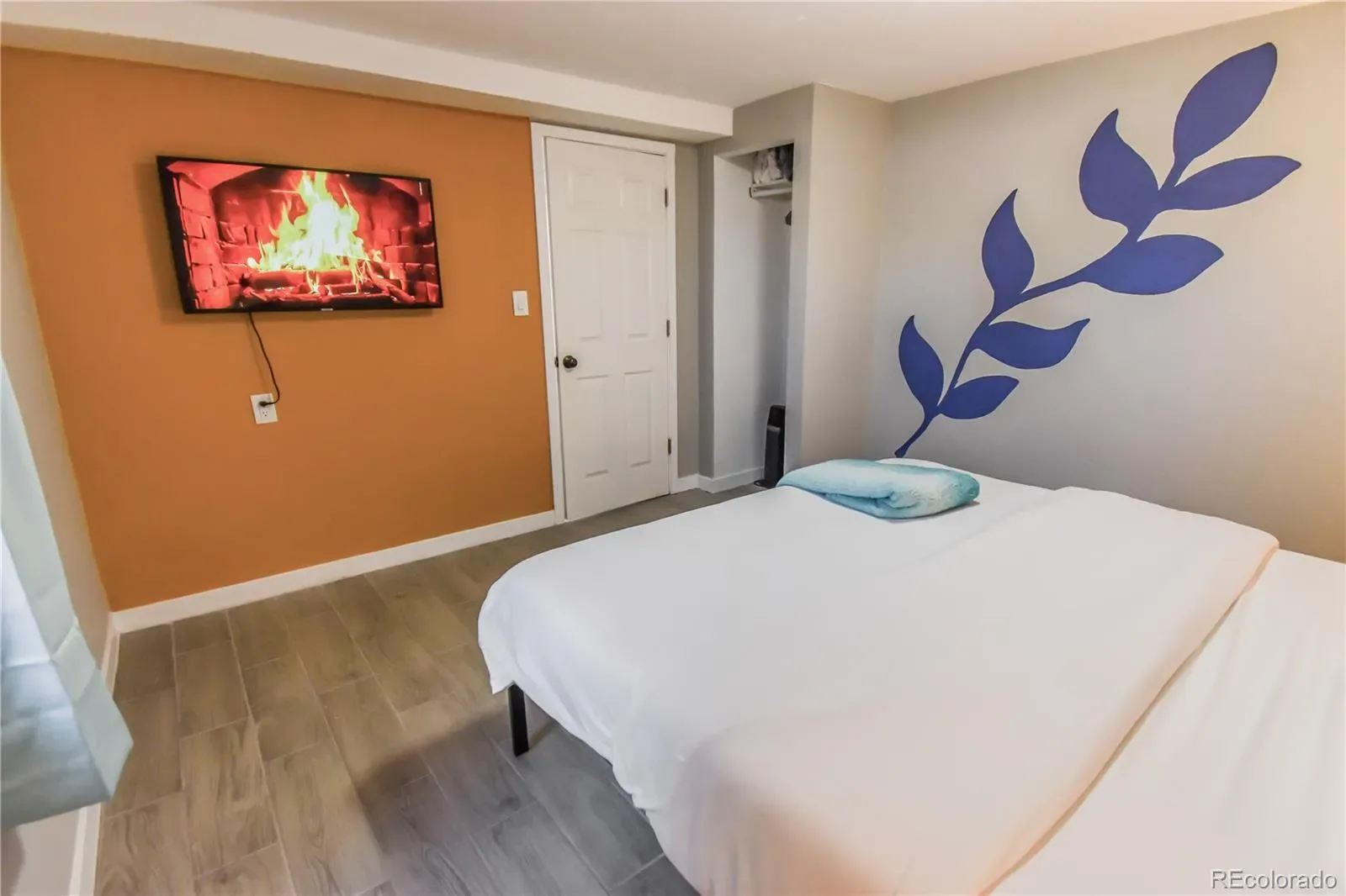 03262026003428 1600 17