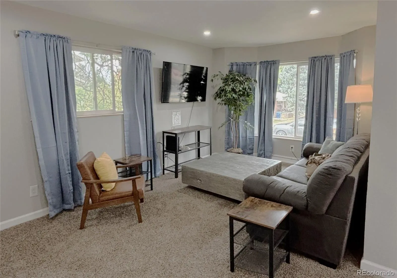 03262026003428 1600 3