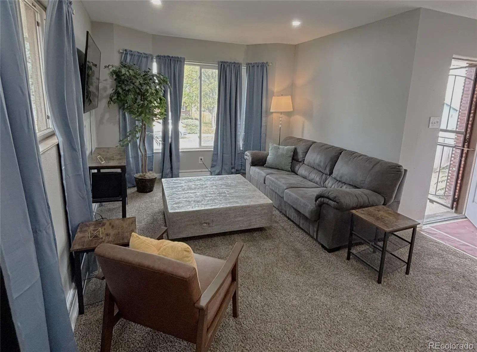 03262026003428 1600 4