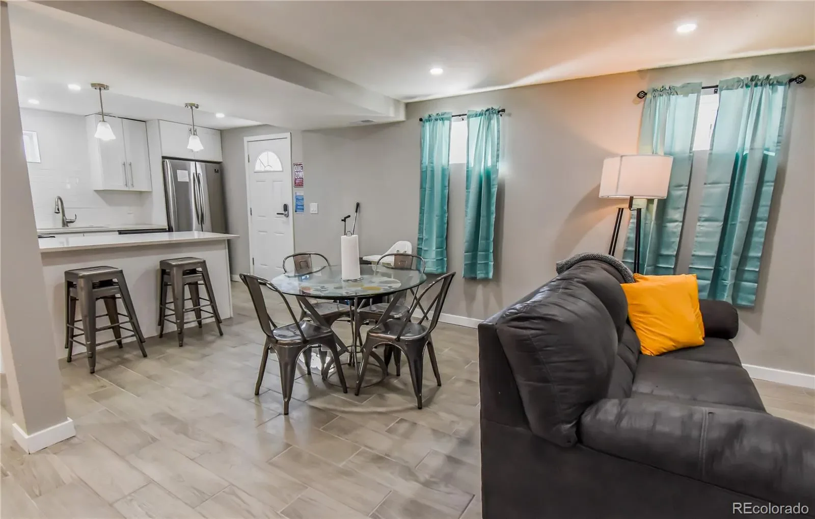 03262026003428 1600 9