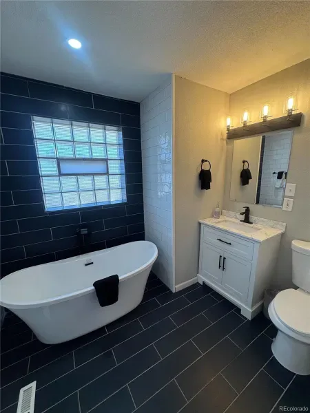 03262026003428 800 2