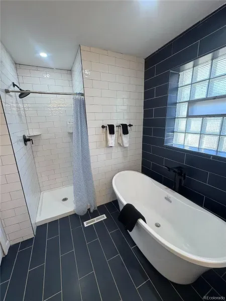 03262026003428 800 20