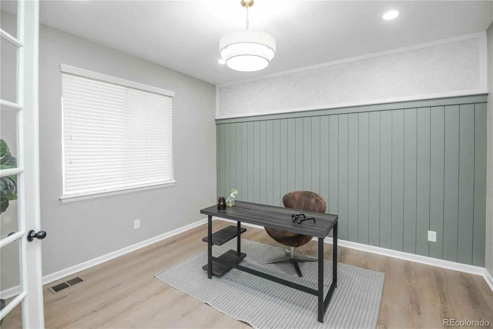 08072026234023 1600 4