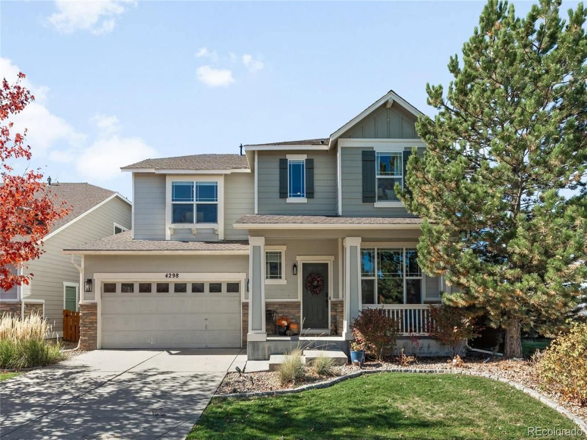 MLS #REC2053947 image #0