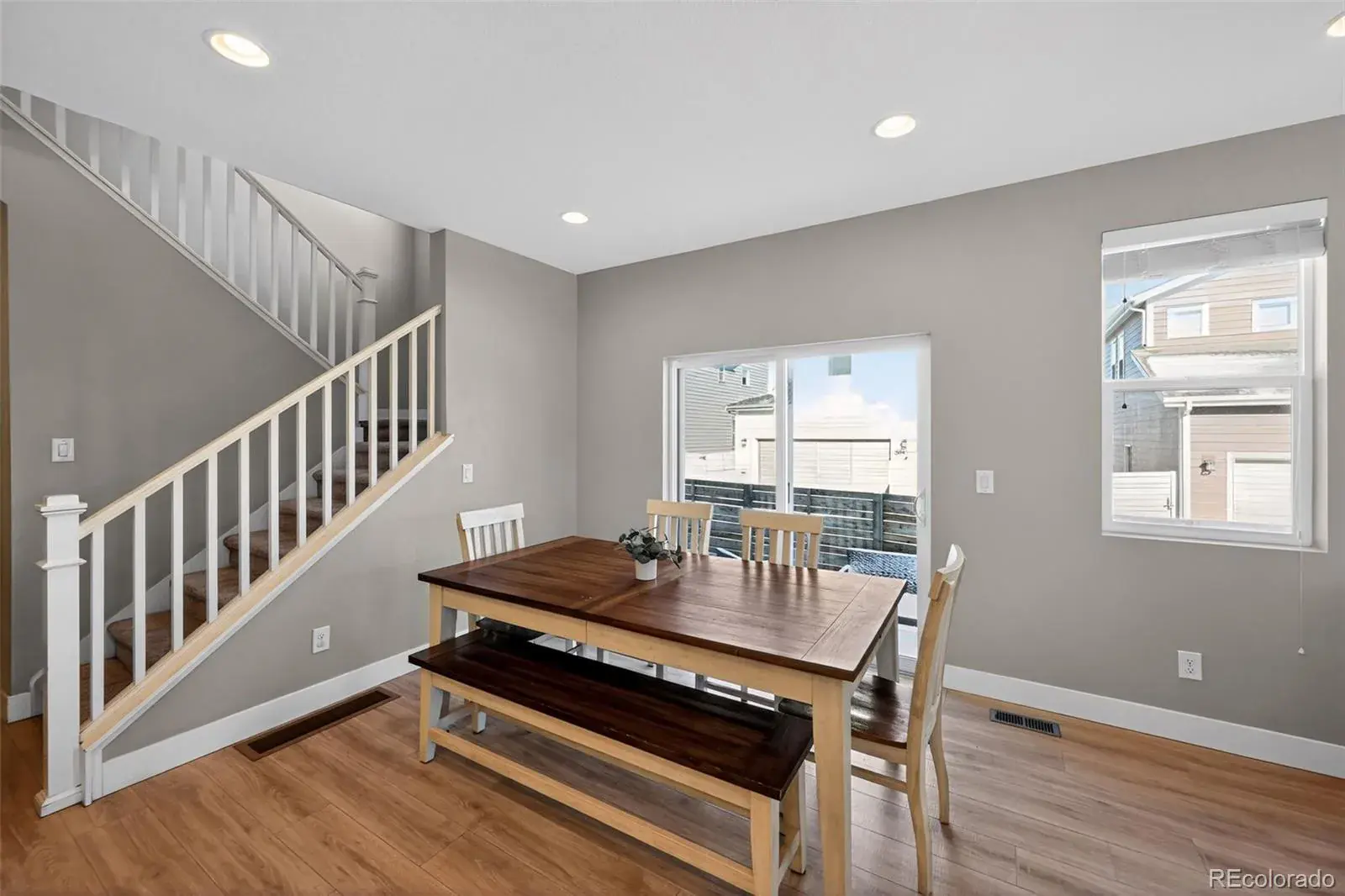 01302026001513 1600 10