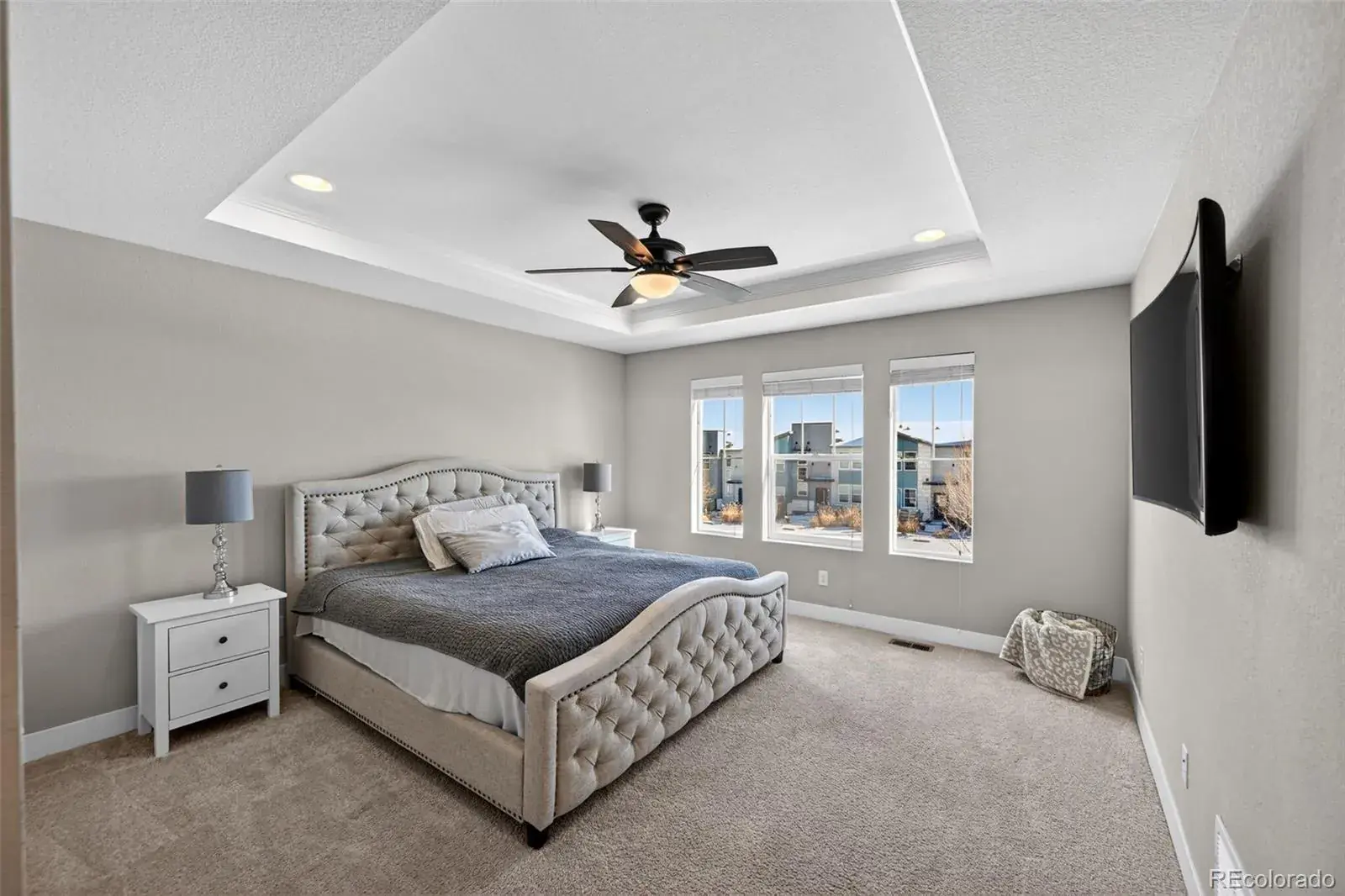 01302026001513 1600 11