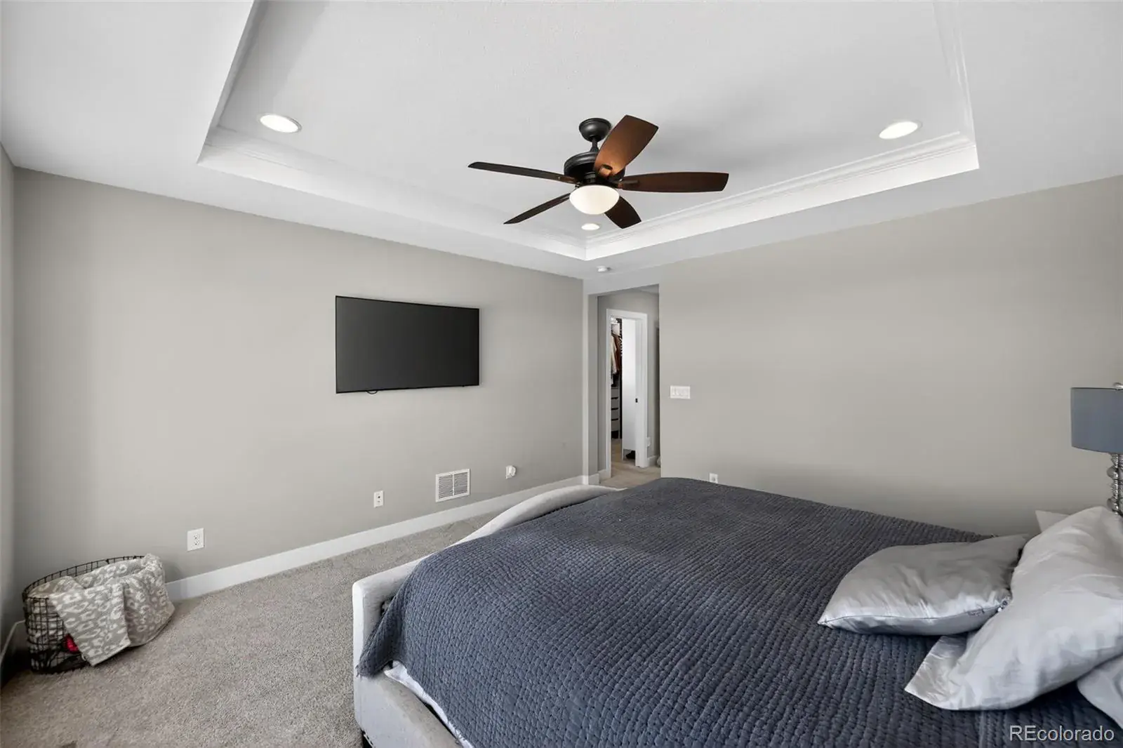 01302026001513 1600 12