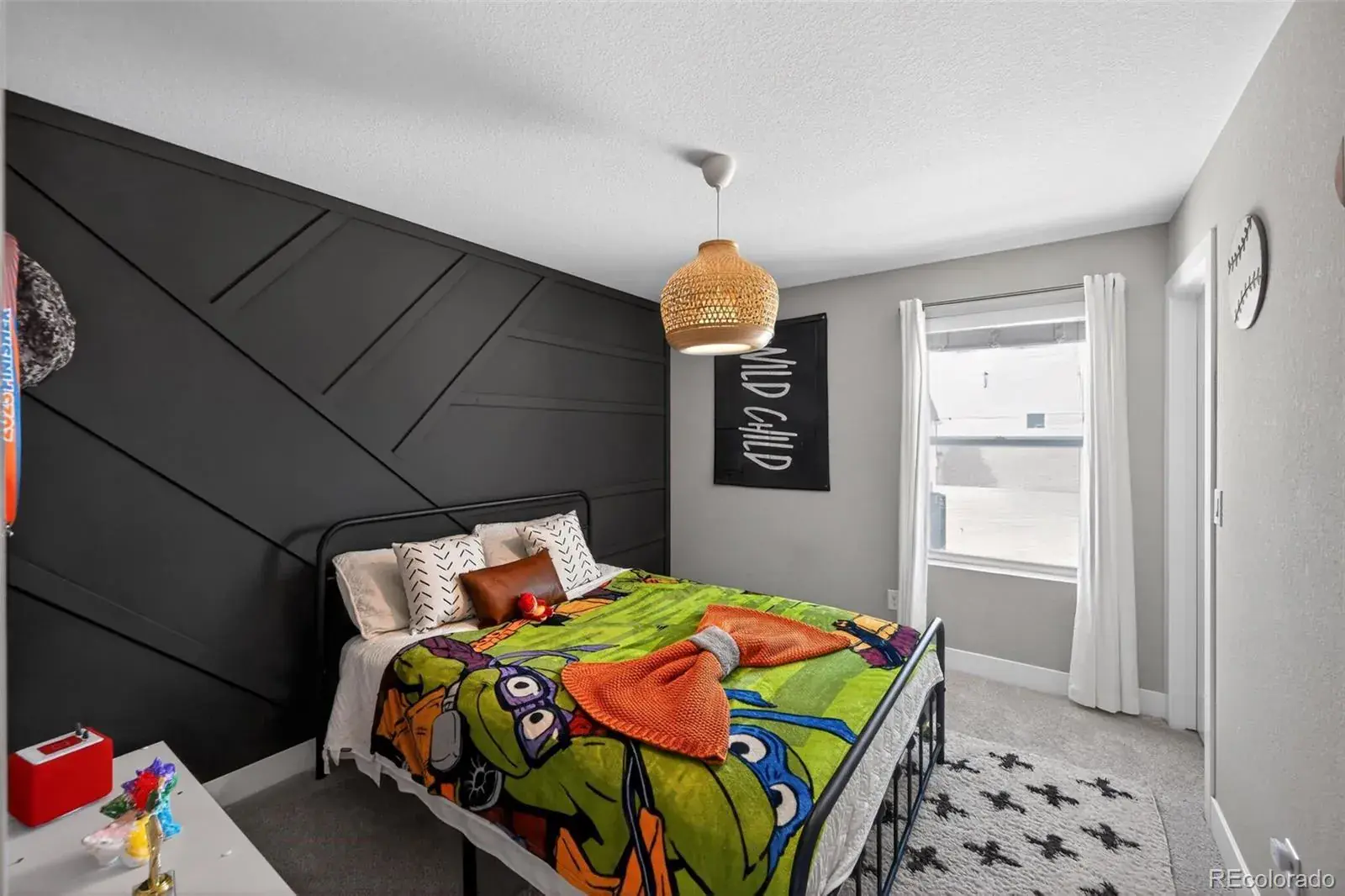 01302026001513 1600 14