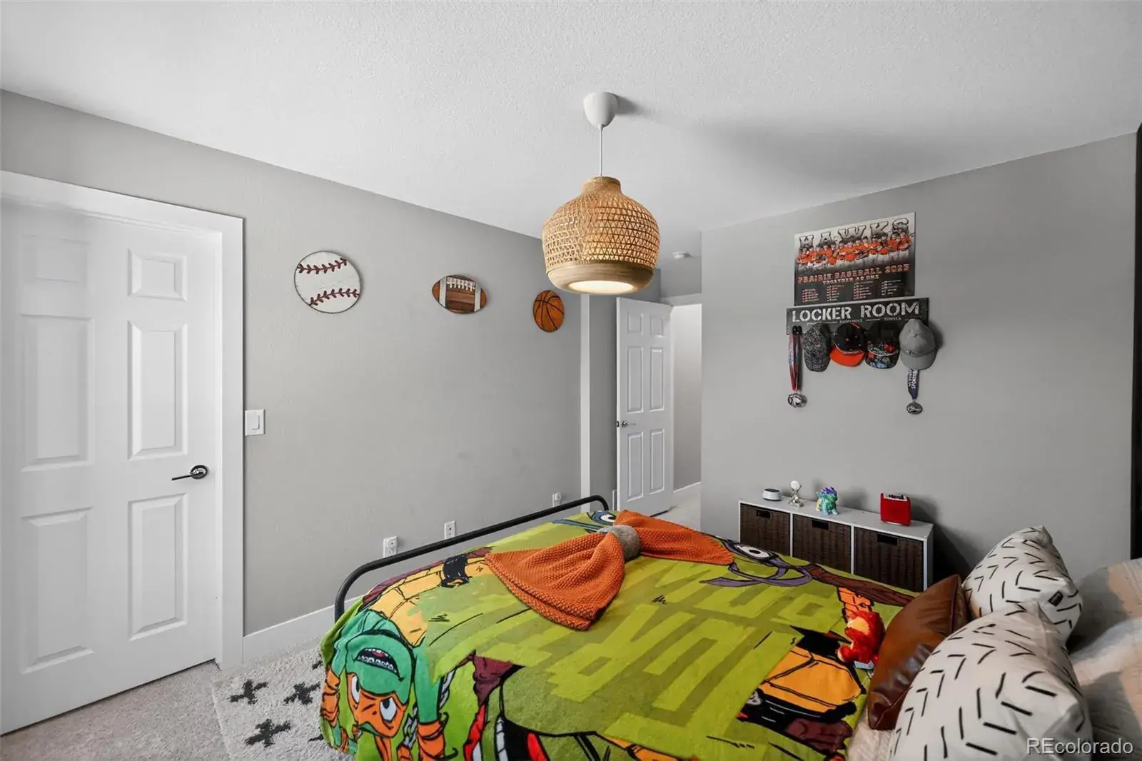 01302026001513 1600 15