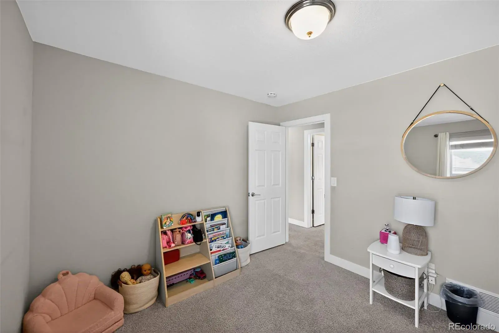 01302026001513 1600 16