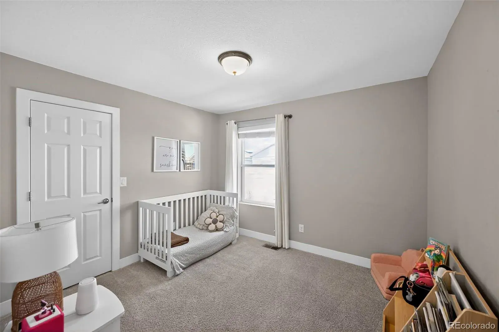 01302026001513 1600 17