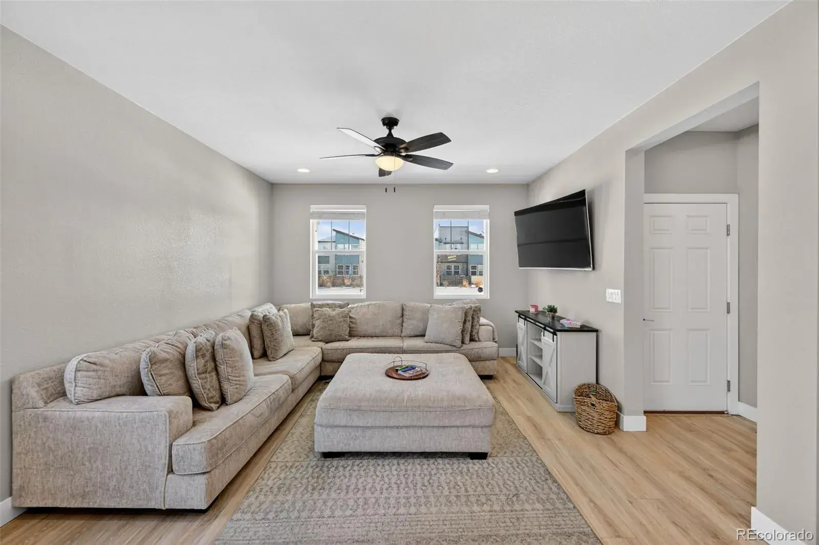 01302026001513 1600 2