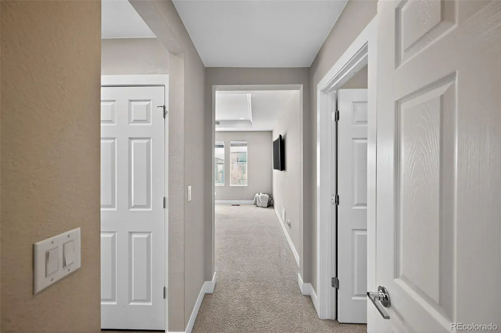 01302026001513 1600 21