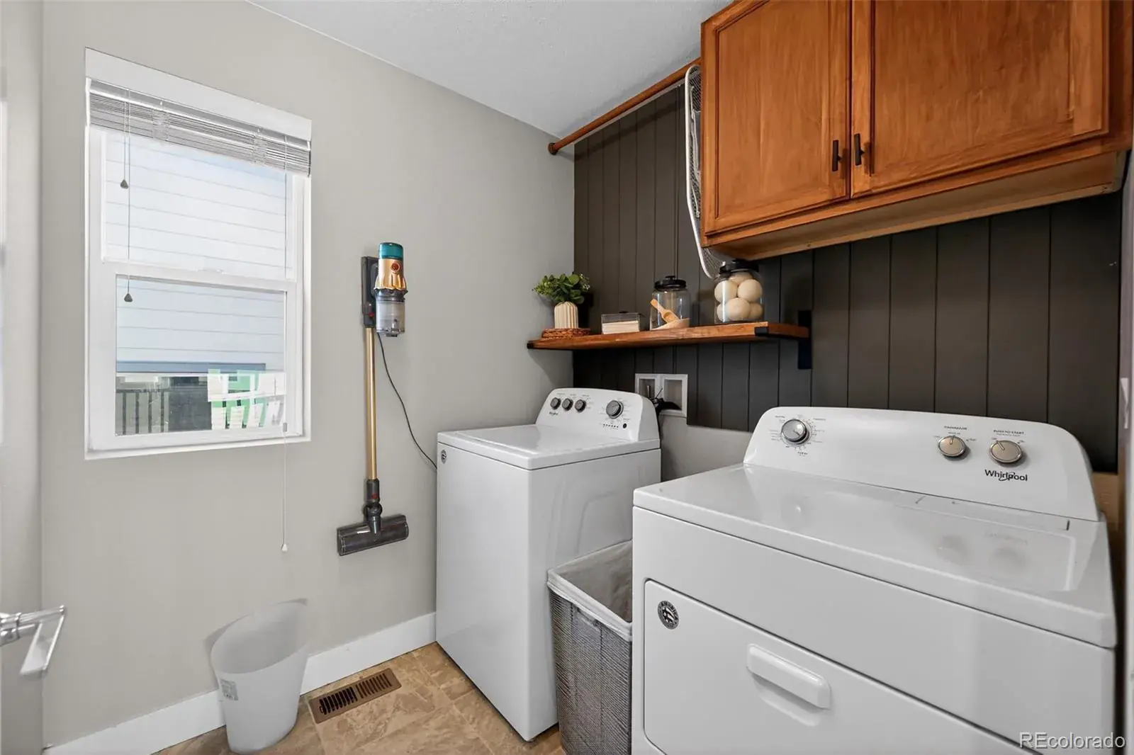 01302026001513 1600 23