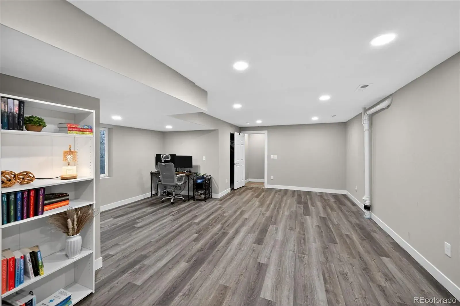 01302026001513 1600 24