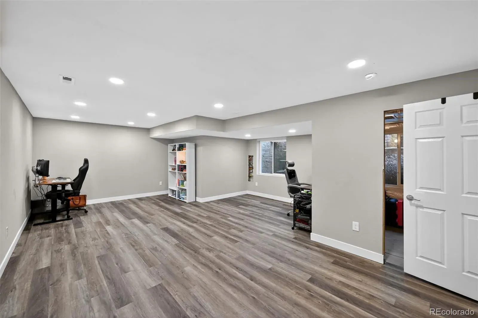 01302026001513 1600 25