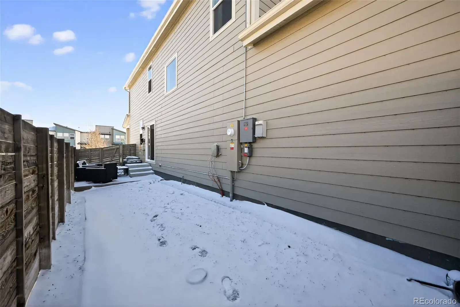 01302026001513 1600 27