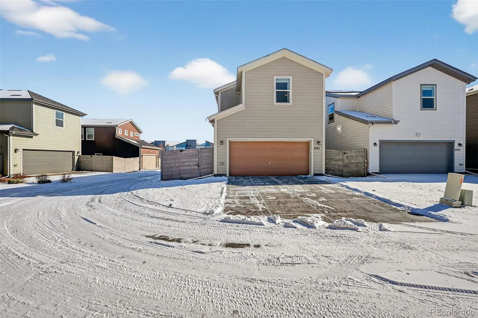 01302026001513 1600 28