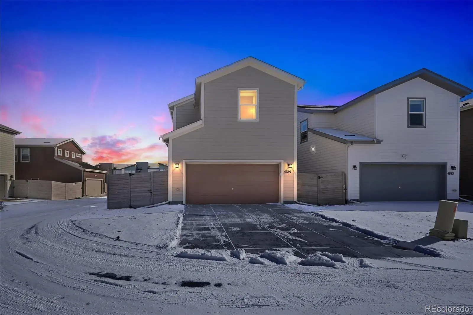 01302026001513 1600 29