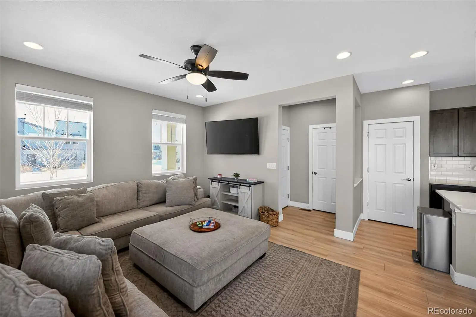 01302026001513 1600 3