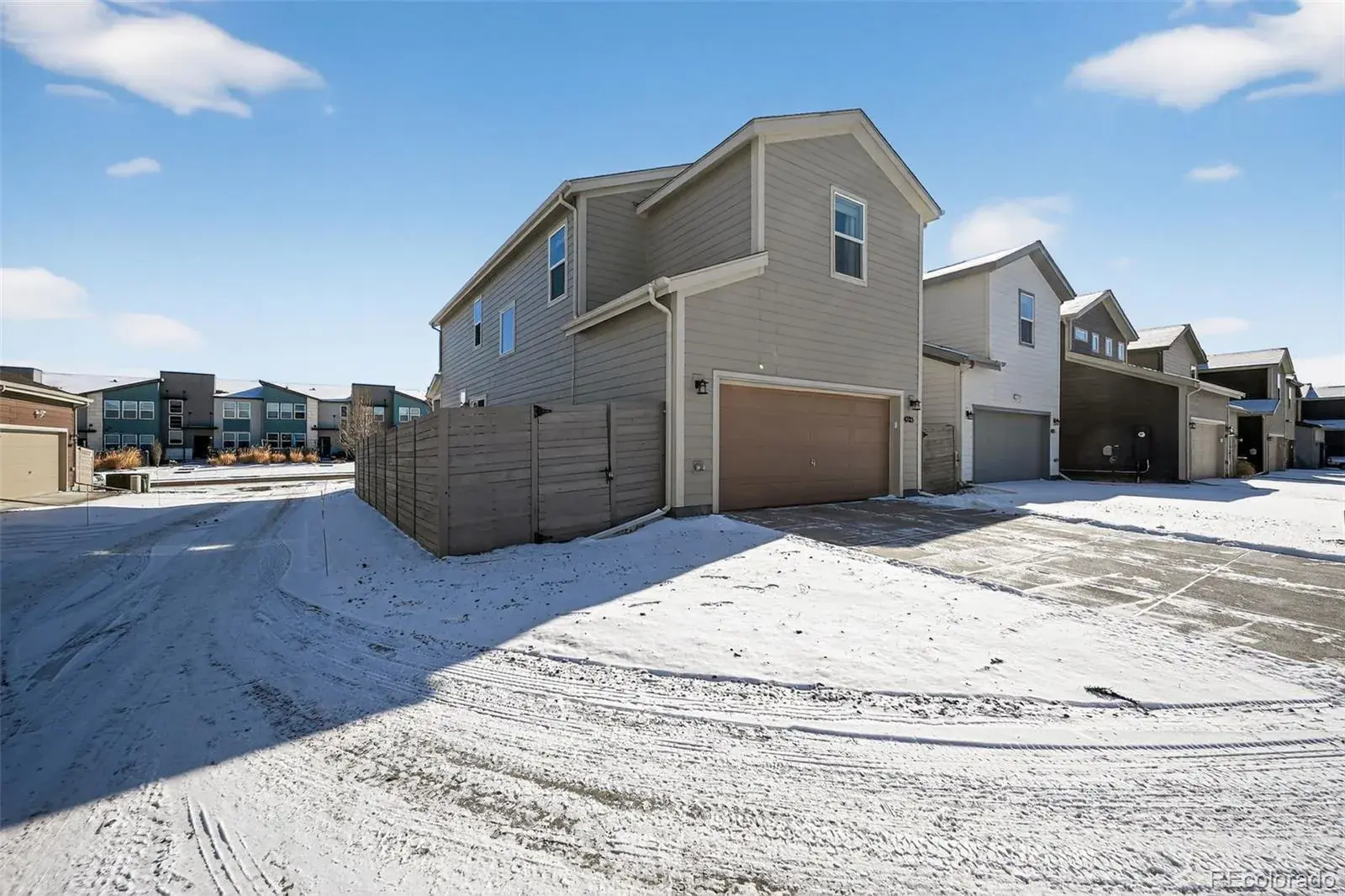 01302026001513 1600 30