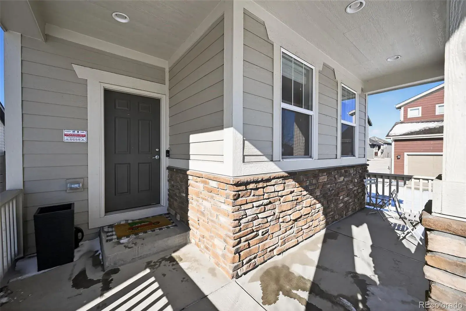 01302026001513 1600 31