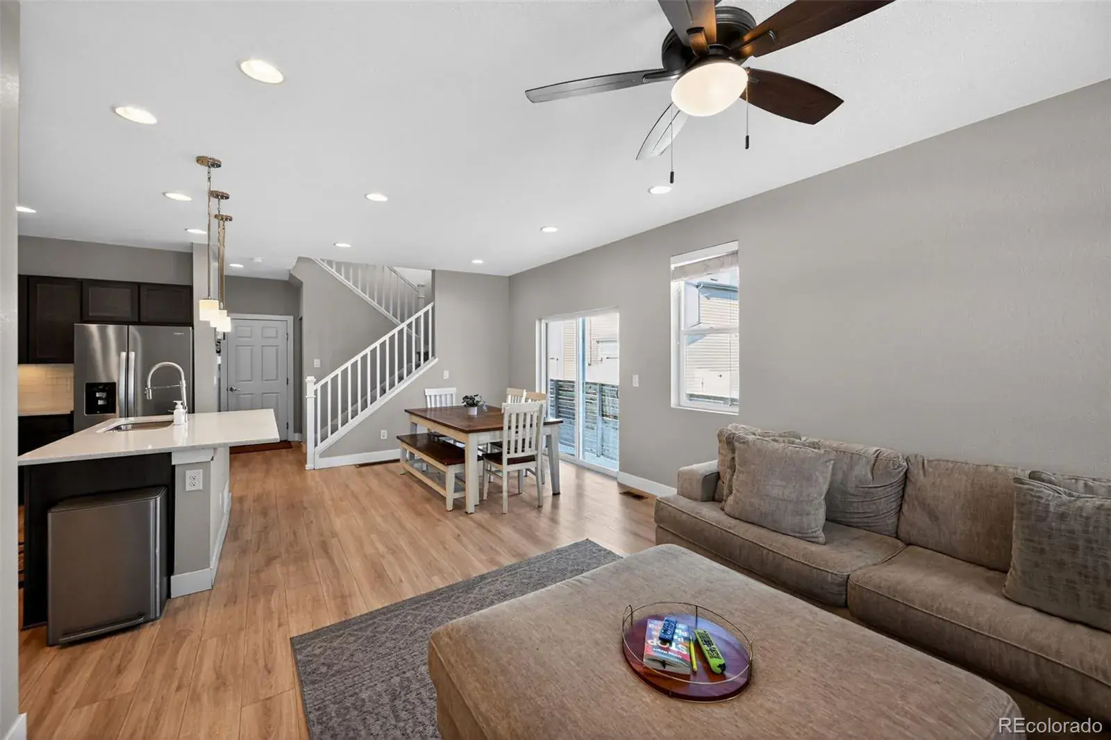 01302026001513 1600 4